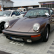 Illustration for article titled Final oldtimer meet photodump